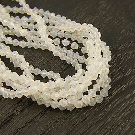 koraliki-szklane-bicone-4mm-opalowe-krysztalki-diy