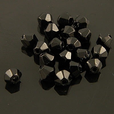 krysztalki-szklane-bicone-czarne-4mm-artfan