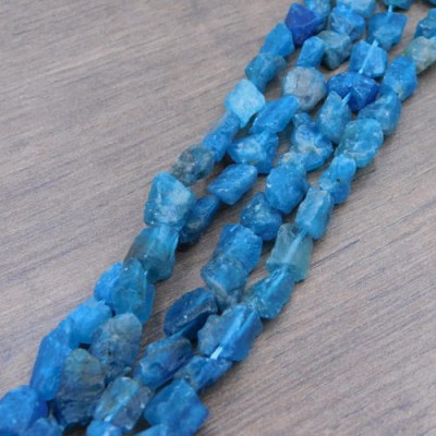 apatyt-neon-surowe-brylki-10x6mm-komponenty