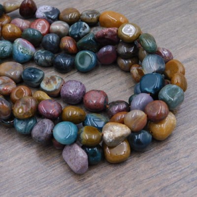 jaspis-oceaniczny-kamien-naturalny-nieregularne-brylki