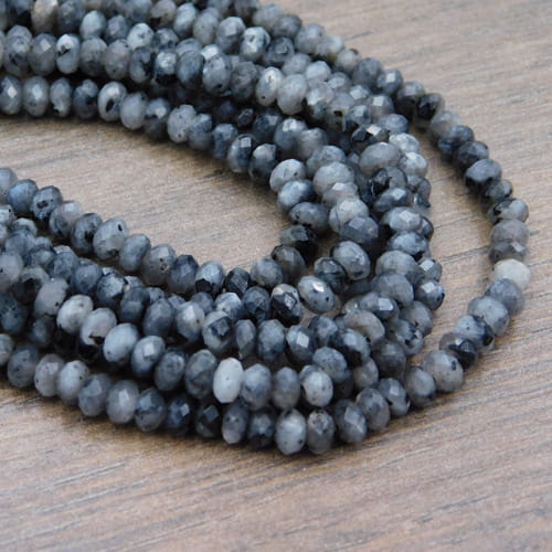 larvikit-oponki-fasetowane-kamien-naturalny-4x3mm