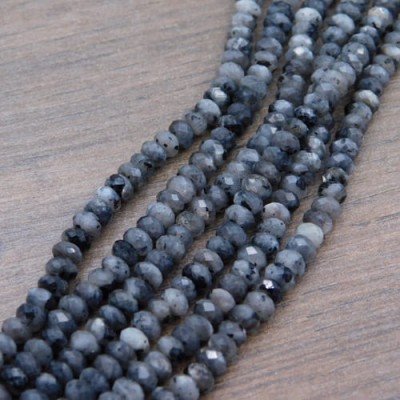 kamienie-naturalne-larvikit-fasetowane-oponki-4mm