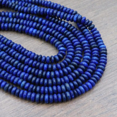 lapis-lazuli-oponki-4-5x2-5mm-kamien-naturalny-sutasz