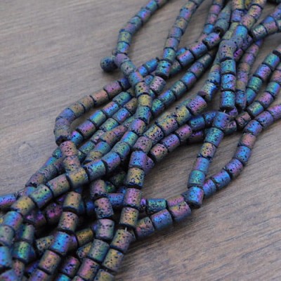 fioletowo-zielone-waleczki-z-lawy-wulkanicznej-do-bizuterii-handmade