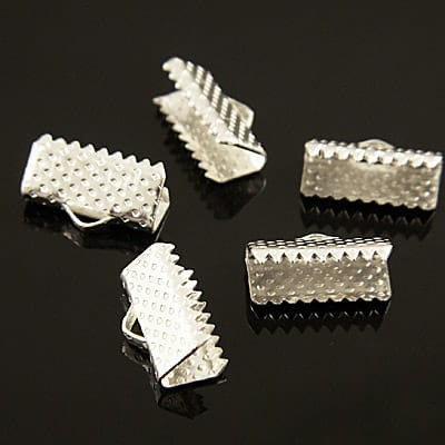 srebrne-zaciski-krokodylki-metalowe-13.5x7mm