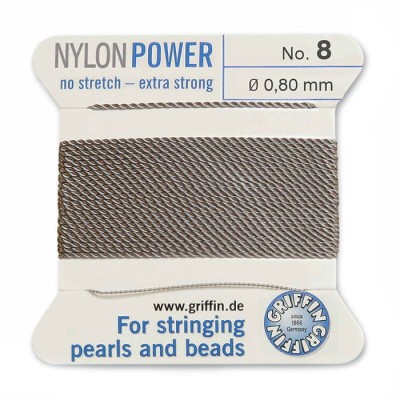 nici-nylonowe-griffin-igla-0-80mm-grey