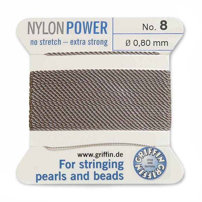 nici-nylonowe-griffin-igla-0-80mm-grey