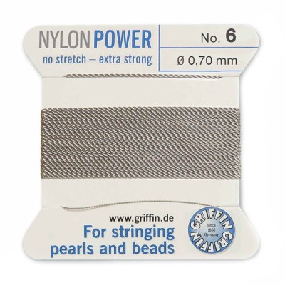 nici-nylonowe-griffin-z-igla-0.70mm-grey-perly