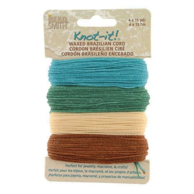 sznurek-knot-it-woskowany-1mm-makrama-beach-sea-mix-do-supelkowania
