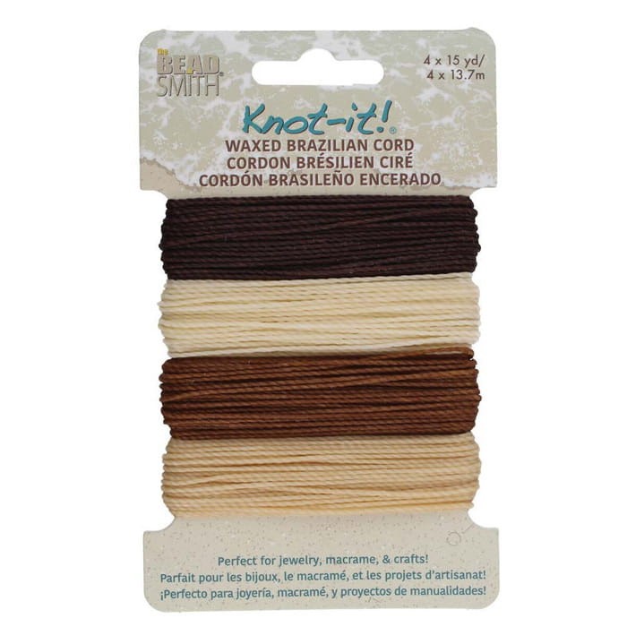 sznurek-poliestrowy-woskowany-knot-it-beadsmith-1mm-java-vibes