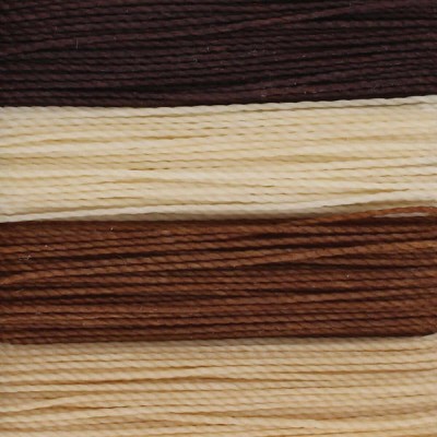 sznurek-poliestrowy-woskowany-knot-it-beadsmith-1mm-java-vibes-bez-braz