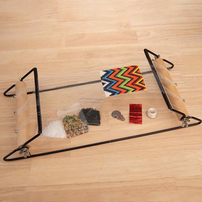 krosno-do-koralikow-beadsmith-loom-work-do-bransoletek-handmade.webp