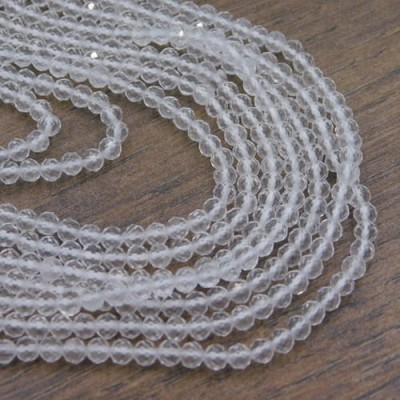 krysztal-gorski-kulki-fasetowane-3mm-koraliki-do-kolczykow-naszyjnikow-handmade.