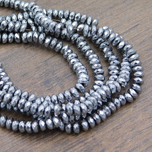 hematyt-oponki-fasetowane-ciemne-srebrne-4x2-5mm