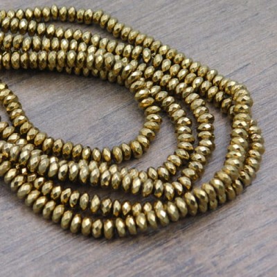 hematyt-oponki-fasetowane-4x2-5mm-ciemne-zloto