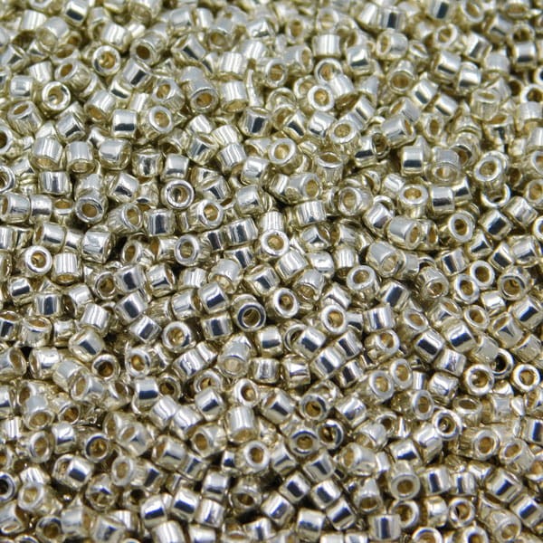 koraliki-cylindryczne-miyuki-delica-db1831-duracoat-galvanized-silver-beading
