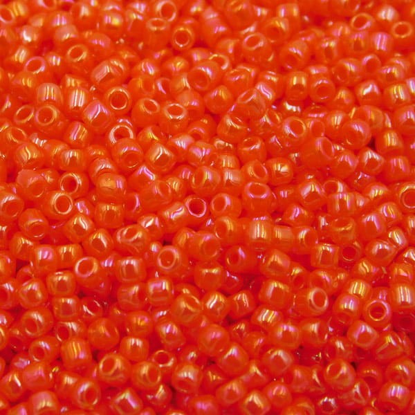 koraliki-szklane-toho-round-11-0-opaque-rainbow-pumpkin