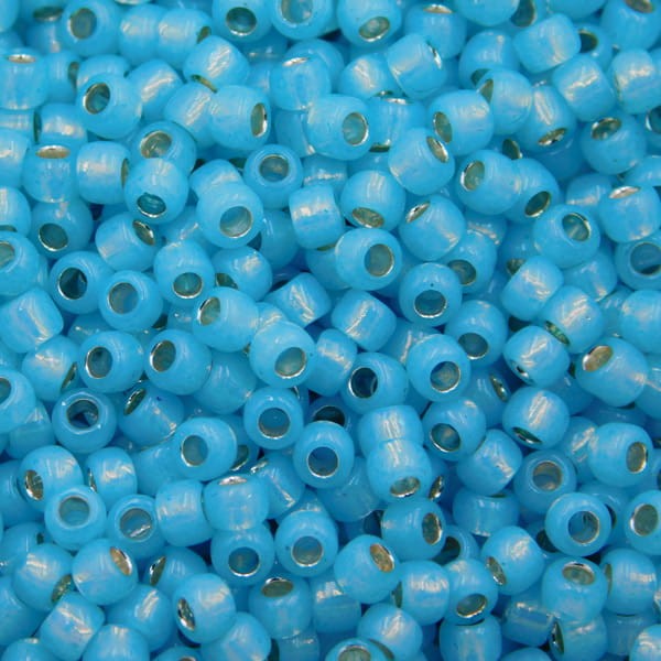 koraliki-toho-round-8-0-silver-lined-milky-aqua-morskie