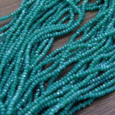 koraliki-szklane-oponki-2-5mm-morska-zielen-perlowe-rekodzielo-diy