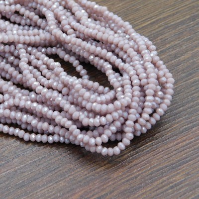 szklane-oponki-fasetowane-2-5x2mm-wrzosowy-pyl-perlowy