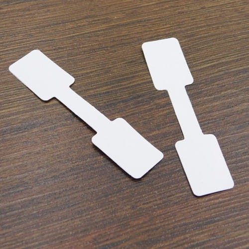 metki-etykiety-cenowe-z-klejem-60x13mm-biale-bizuteria