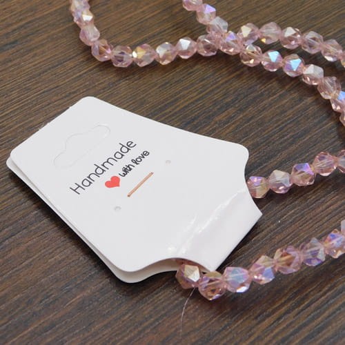 zawieszki-etykiety-do-bizuterii-handmade-biale-120x45mm