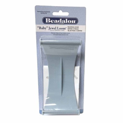 mini-krosno-do-koralikow-jewel-loom-beadalon-plastikowe