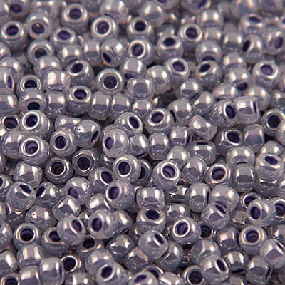 toho-round-11-0-ceylon-gladiola-tr-11-922-koraliki-artfan