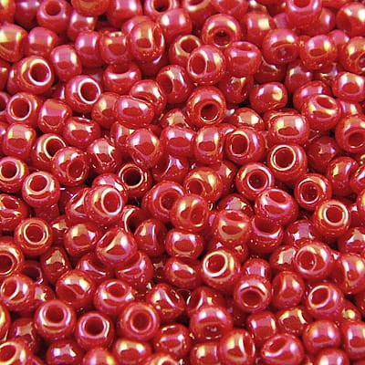 wisniowe-teczowe-koraliki-toho-round-11-0-cherry-do-sznurow-herringbone