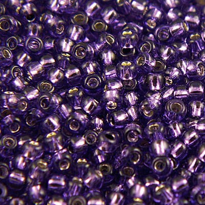 toho-koraliki-round-11-0-silver-lined-purple-fiolet-srebrny-srodek