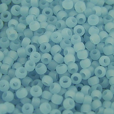 koraliki-toho-round-11-0-ceylon-frosted-aqua-akwamarynowe-matowe