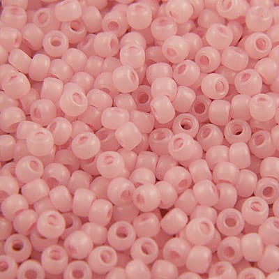 toho-koraliki-round-11-0-ceylon-frosted-innocent-pink-matowy-rozowy