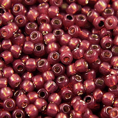 koraliki-toho-round-11-0-silver-lined-milky-pomegranate-granatowe