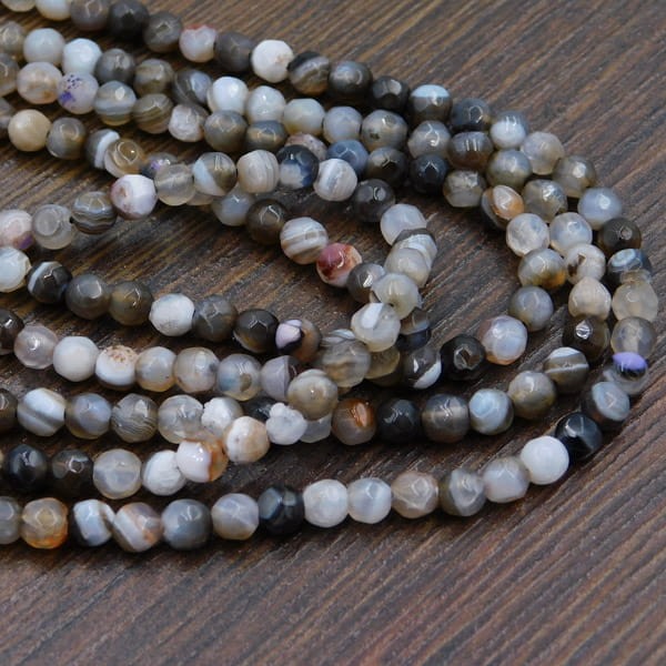 agat-pasiasty-kamien-naturalny-kulki-fasetowane-4mm