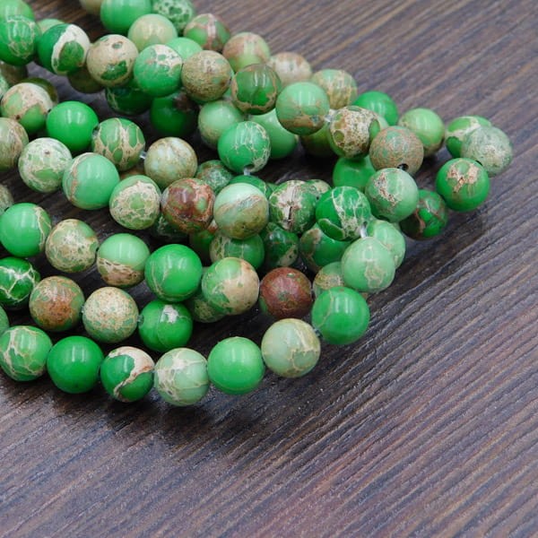 jaspis-cesarski-zielony-kamien-naturalny-kulka-6mm