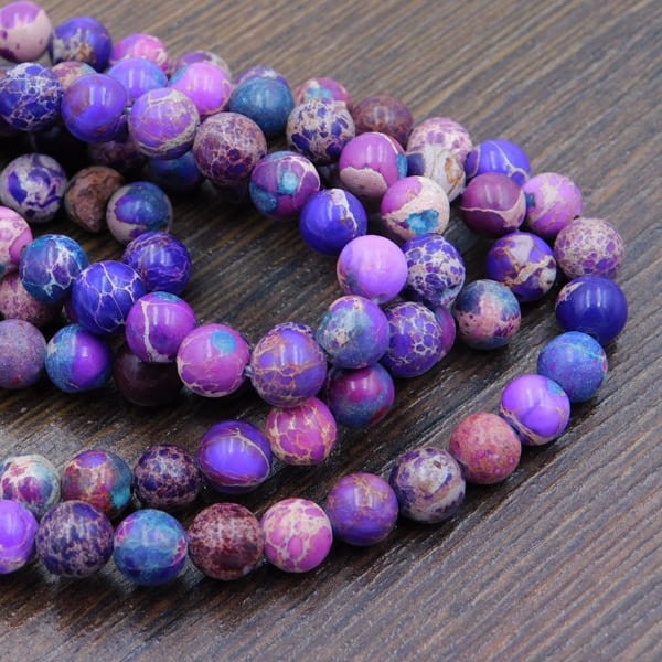 jaspis-cesarski-fioletowo-niebieski-kulki-6mm-kamien-naturalny-barwiony-handmade-kolczyki-naszyjniki