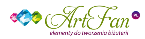 ArtFan.pl