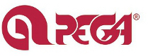 Pega