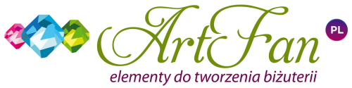 ArtFan