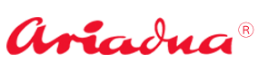 Ariadna