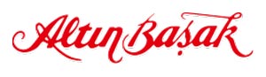 Altin Basak