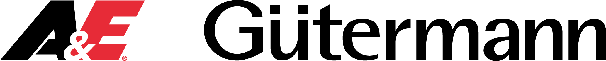 Gutermann
